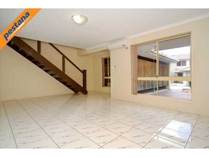 19/9 Damalis Street, Woodridge QLD 4114