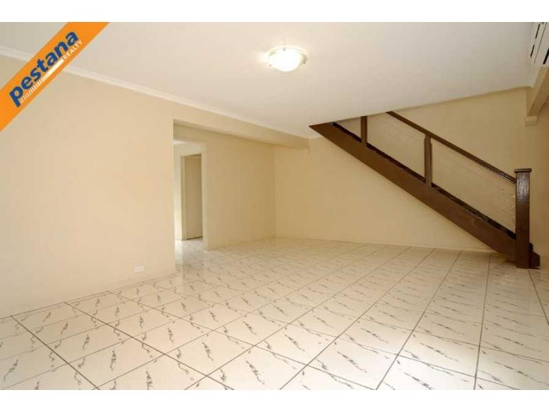 19/9 Damalis Street, Woodridge QLD 4114