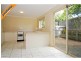 19/9 Damalis Street, Woodridge QLD 4114