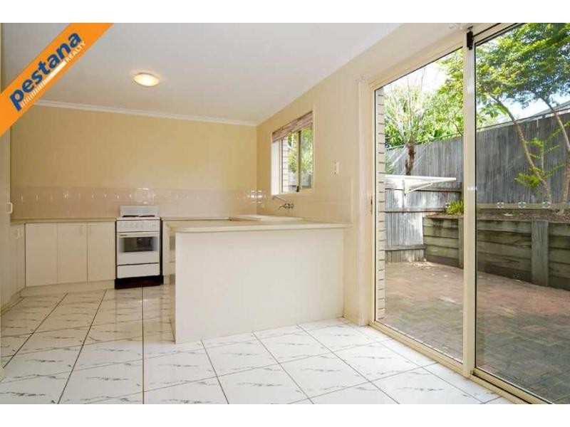 19/9 Damalis Street, Woodridge QLD 4114