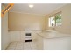 19/9 Damalis Street, Woodridge QLD 4114