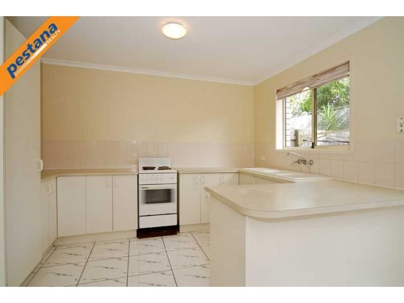 19/9 Damalis Street, Woodridge QLD 4114