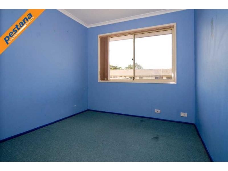 19/9 Damalis Street, Woodridge QLD 4114