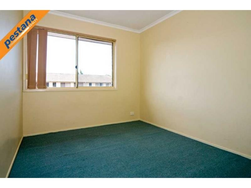 19/9 Damalis Street, Woodridge QLD 4114