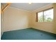 19/9 Damalis Street, Woodridge QLD 4114