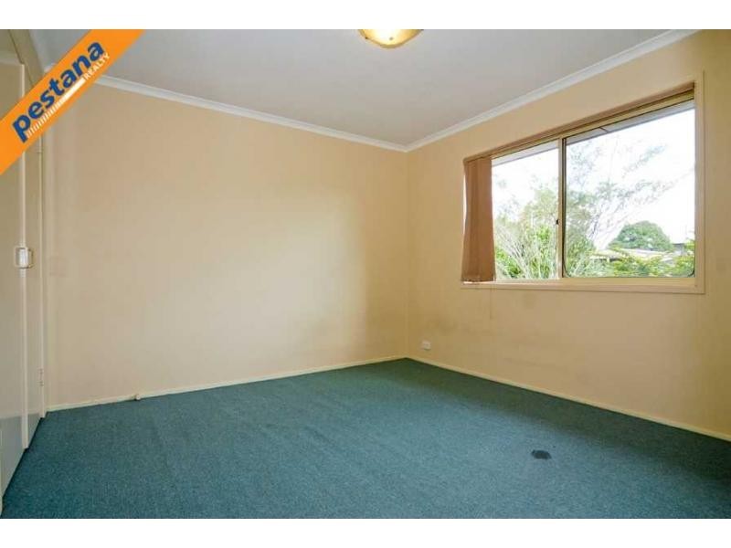19/9 Damalis Street, Woodridge QLD 4114