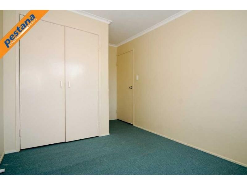 19/9 Damalis Street, Woodridge QLD 4114