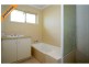 19/9 Damalis Street, Woodridge QLD 4114