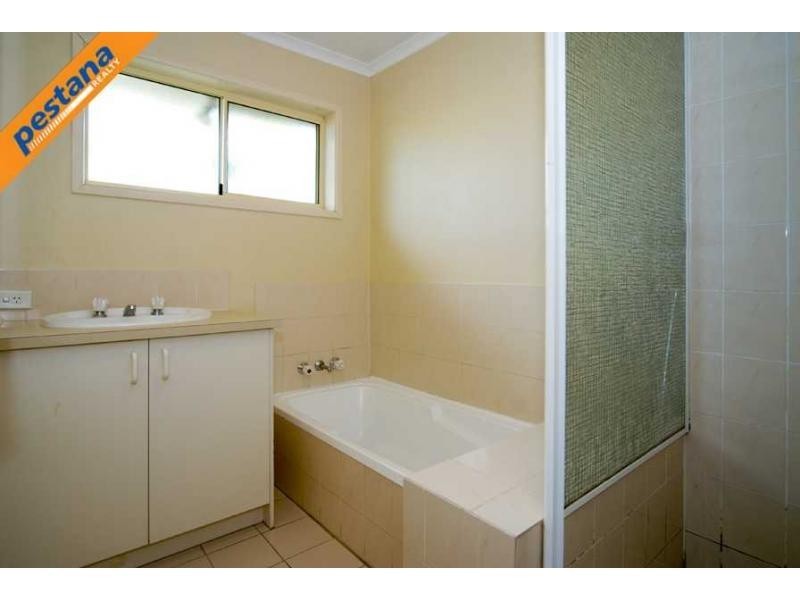 19/9 Damalis Street, Woodridge QLD 4114