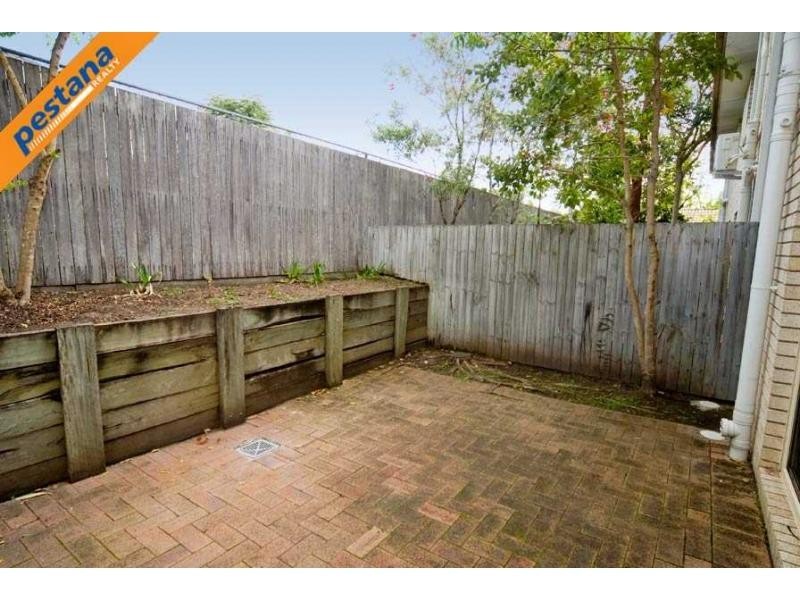 19/9 Damalis Street, Woodridge QLD 4114