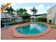 19/9 Damalis Street, Woodridge QLD 4114