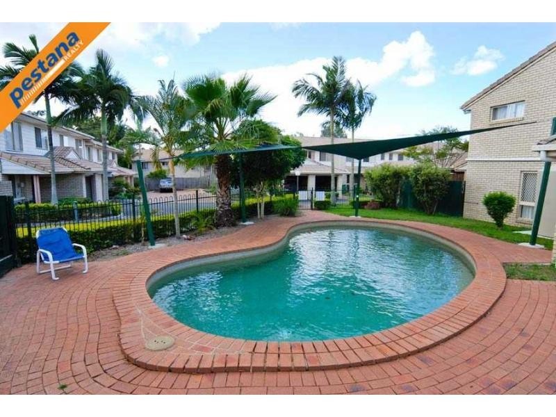 19/9 Damalis Street, Woodridge QLD 4114