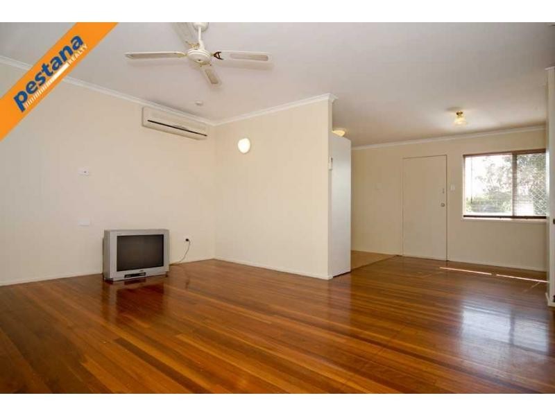 152 North Road, Woodridge QLD 4114