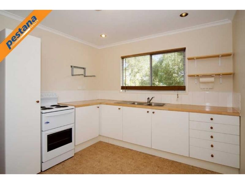 152 North Road, Woodridge QLD 4114