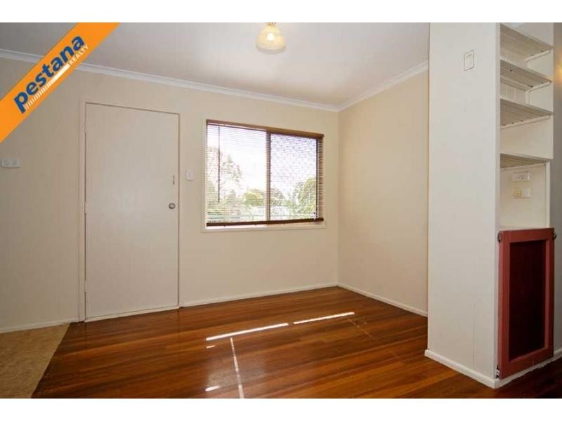 152 North Road, Woodridge QLD 4114