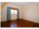 152 North Road, Woodridge QLD 4114