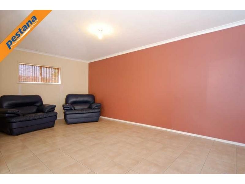 152 North Road, Woodridge QLD 4114