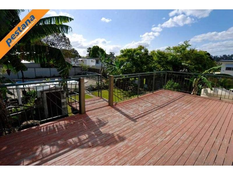 152 North Road, Woodridge QLD 4114