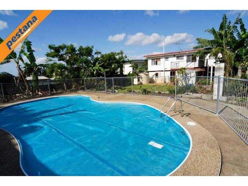 152 North Road, Woodridge QLD 4114