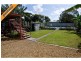 152 North Road, Woodridge QLD 4114