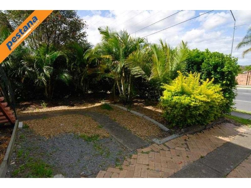 152 North Road, Woodridge QLD 4114