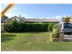8 Kao Street, Marsden QLD 4132