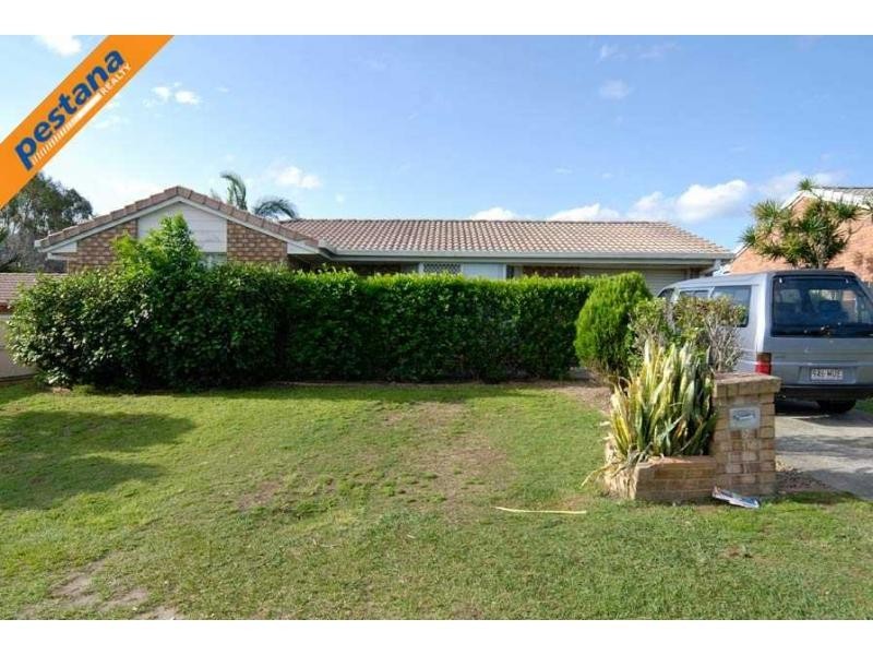 8 Kao Street, Marsden QLD 4132