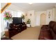 8 Kao Street, Marsden QLD 4132