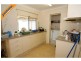 8 Kao Street, Marsden QLD 4132
