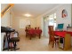8 Kao Street, Marsden QLD 4132