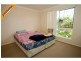 8 Kao Street, Marsden QLD 4132