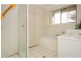 8 Kao Street, Marsden QLD 4132