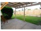 8 Kao Street, Marsden QLD 4132