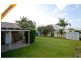 8 Kao Street, Marsden QLD 4132