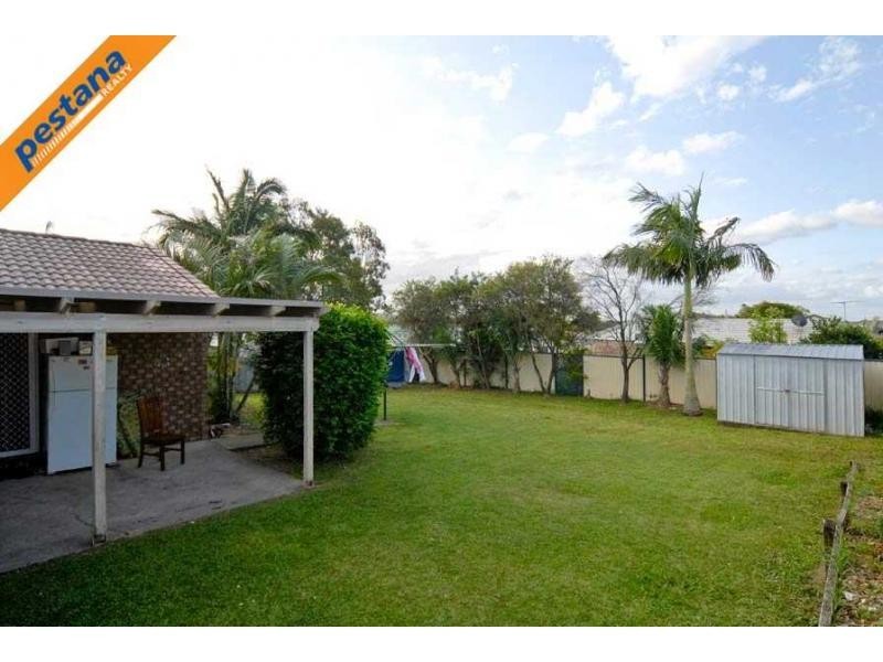 8 Kao Street, Marsden QLD 4132