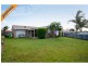 8 Kao Street, Marsden QLD 4132