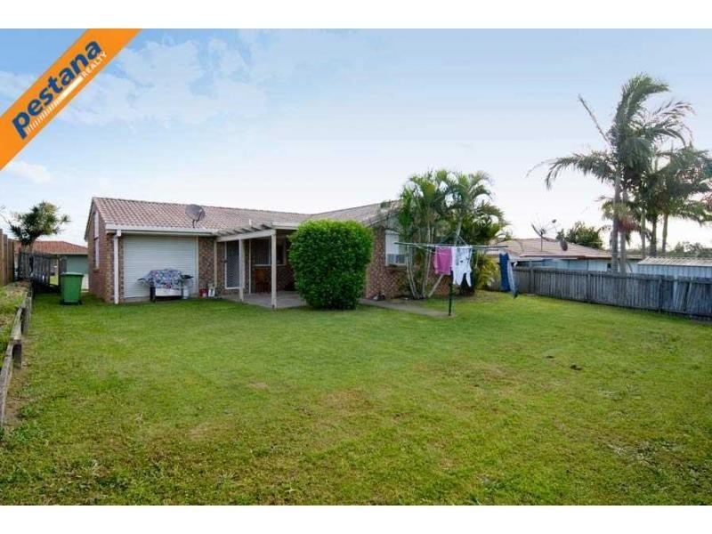 8 Kao Street, Marsden QLD 4132