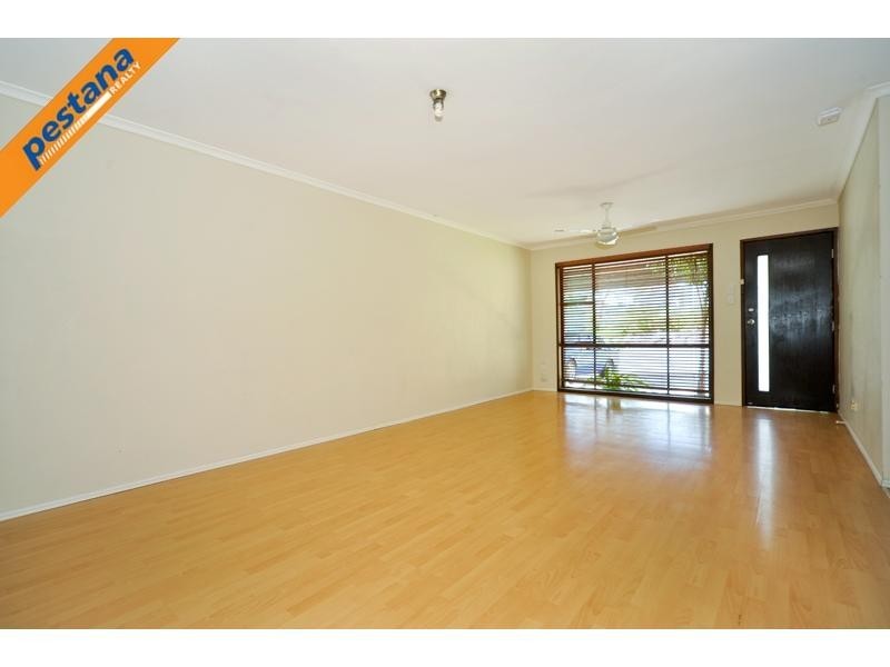 40/31 Nyanza Street, Woodridge QLD 4114