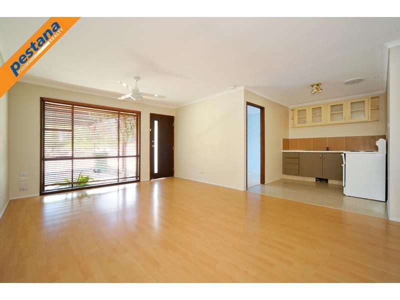 40/31 Nyanza Street, Woodridge QLD 4114