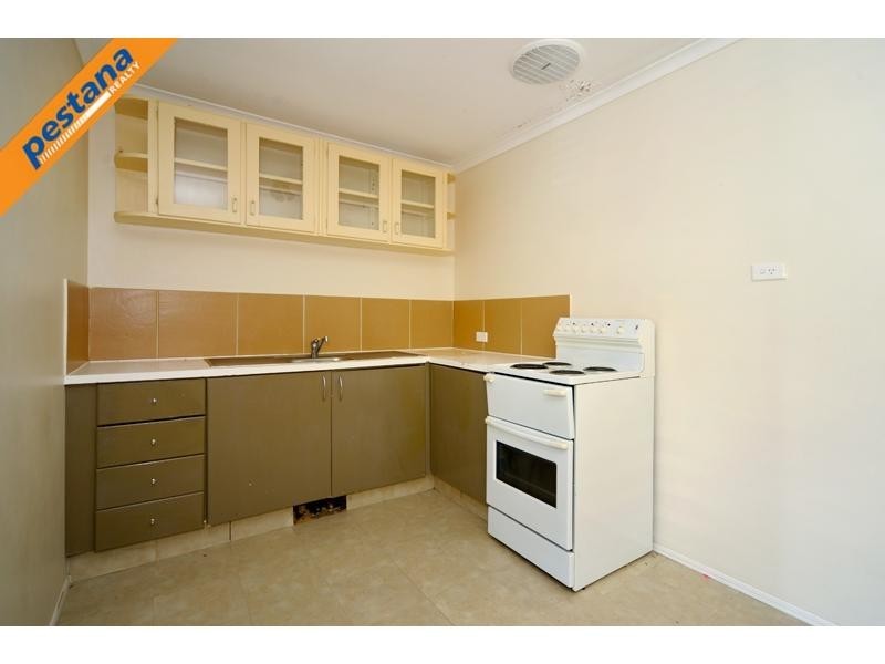 40/31 Nyanza Street, Woodridge QLD 4114