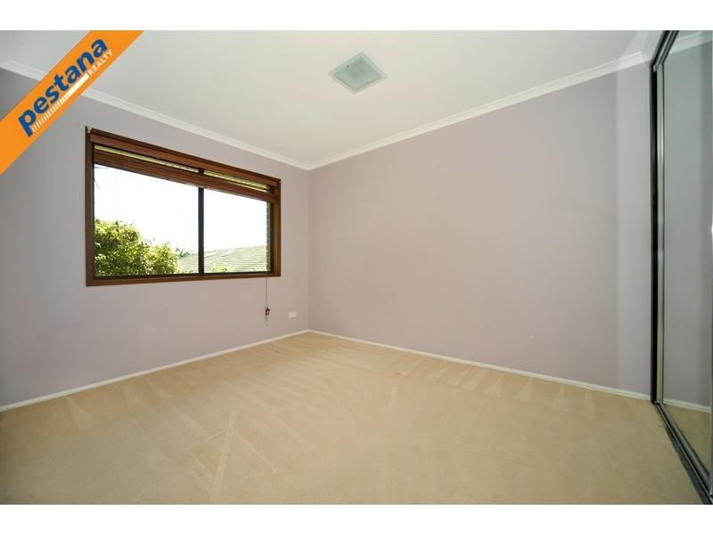 40/31 Nyanza Street, Woodridge QLD 4114