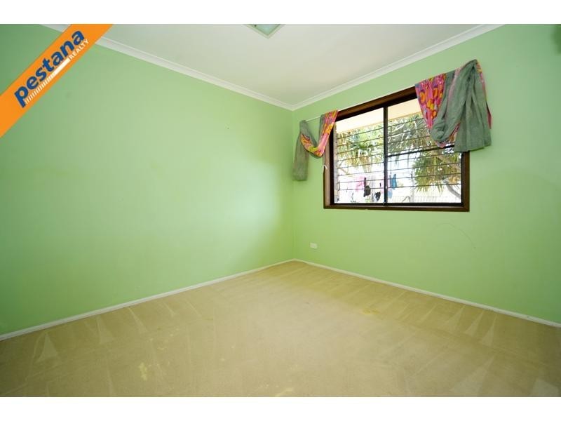 40/31 Nyanza Street, Woodridge QLD 4114