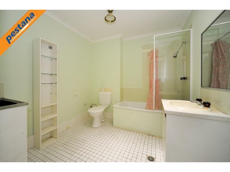 40/31 Nyanza Street, Woodridge QLD 4114