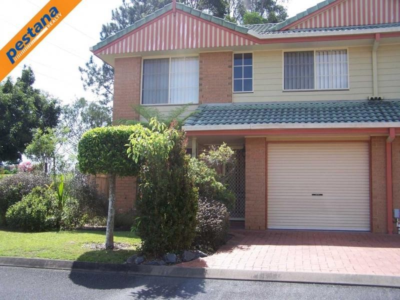 19/125 Chatswood Road, Daisy Hill QLD 4127