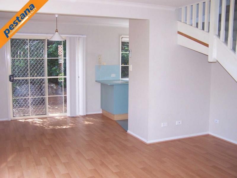 19/125 Chatswood Road, Daisy Hill QLD 4127