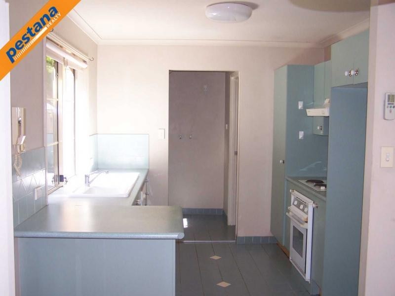 19/125 Chatswood Road, Daisy Hill QLD 4127