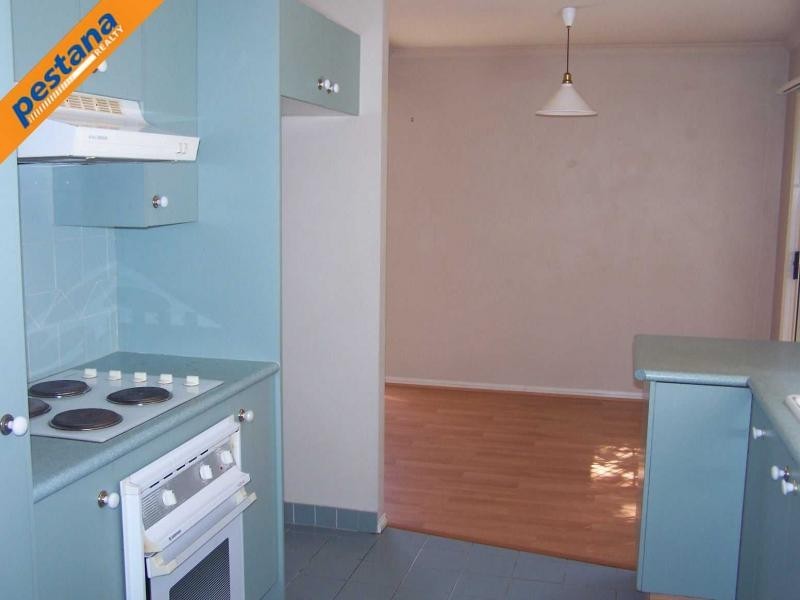 19/125 Chatswood Road, Daisy Hill QLD 4127