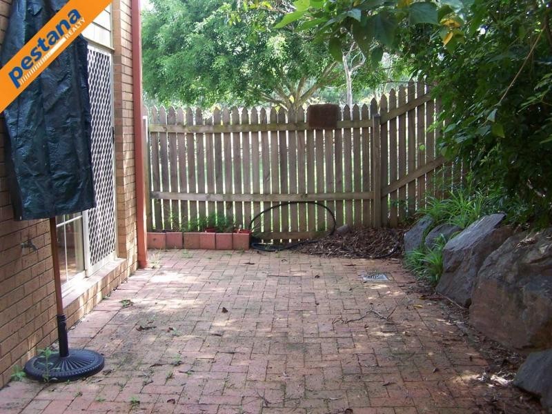 19/125 Chatswood Road, Daisy Hill QLD 4127