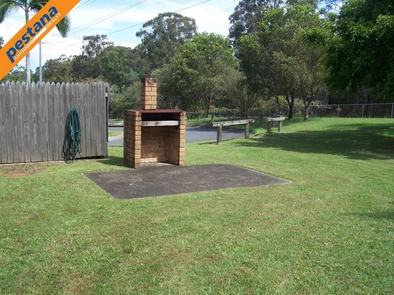 19/125 Chatswood Road, Daisy Hill QLD 4127