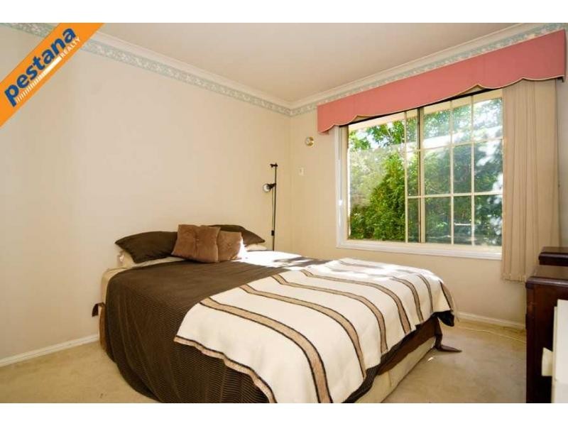 19/125 Chatswood Road, Daisy Hill QLD 4127